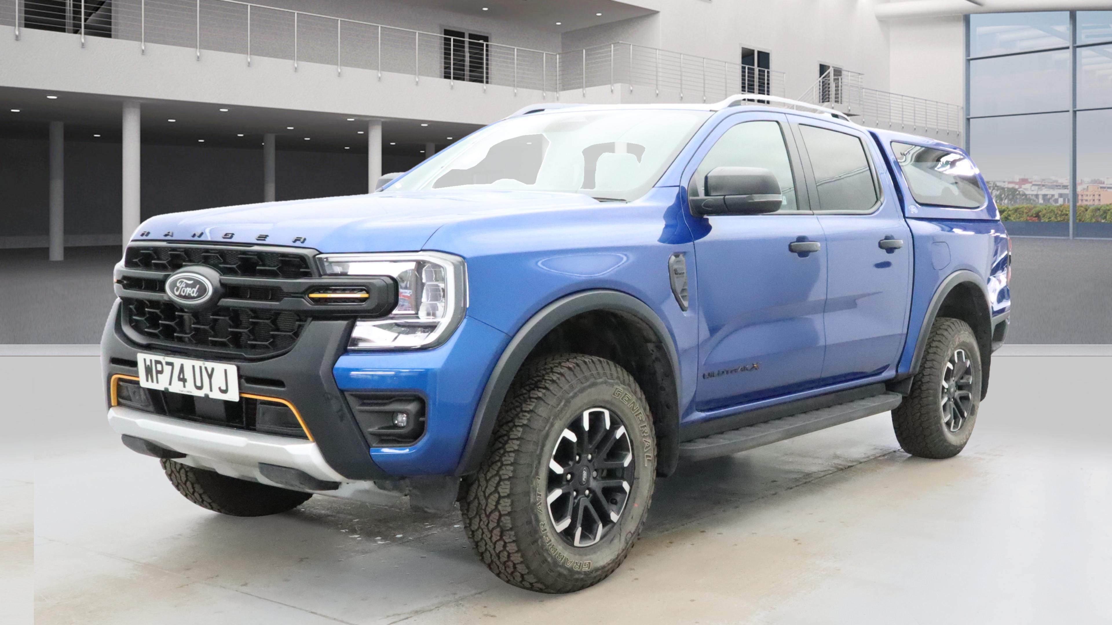 TOYOTA for Sale for Sale